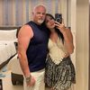 jason_and_margaux