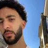 benji_a3sline