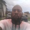 tyronemarks3