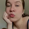 liagmtt