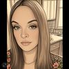 healthcareworker40