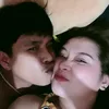 sushmitacastro30