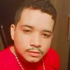 evertonsilva8999