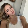 daniellene