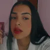 jhenifer_ss