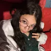 _lunz_