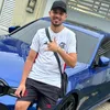 jorgemartins9