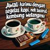 22vhey