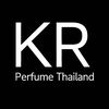 KR PERFUME THAILAND