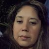 julie_hernandez06