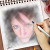 angieray