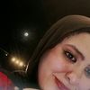 shah_00_d