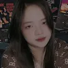 trinhtrinh_6499