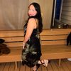 jessica7_13