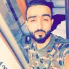 hamoodalkendi