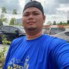 abangcendawan93