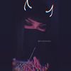 mrs.paranoiac_