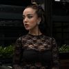 Nurseli Aksoy