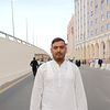 smshojib1