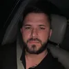 danielcarvalho836