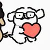 cuddlefish_spams