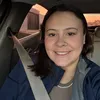 maricnvaranda