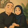 kudin_230518
