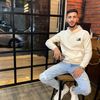 amir_sh3