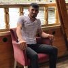 mert.basogul1
