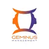 geminusmgmt