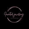 invertedjewellery