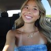 emilychnn