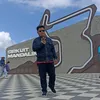 andirahman430