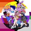 cartoonsimpsupremacy