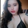 lena_carrera7