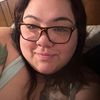 jessicammartinez9