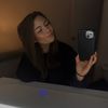kimmygirl519