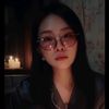 elsandy.250824
