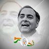 congresskaran1