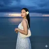 _jwthny