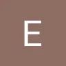 eduardodosreis41