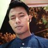 aazays007