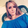katiecoley46