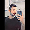 gafaarahmad