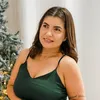 janehinckeldallagno