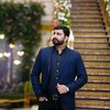 adilkhattak223