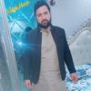 luqman___farooq