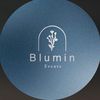 blumin.kw