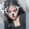 itsaquariusgirl2._