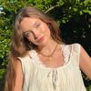 Lani Baker Randol